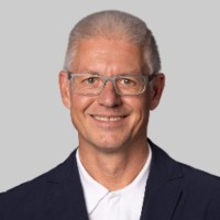 Markus Rüede