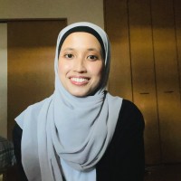 Nizan Elma Muaiini