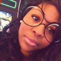 Alexandria Aiken