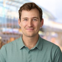 Luke Imrich
