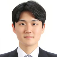 Hugo Kim