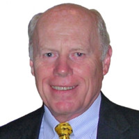 Scott Gregory