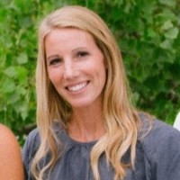 Stacy Washington