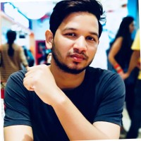 Vinod Baloni