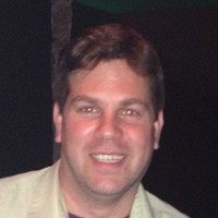Bill Reidy
