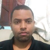 Rubens Gustavo