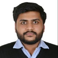 Ishan Iyer