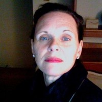 Barbara Smiley