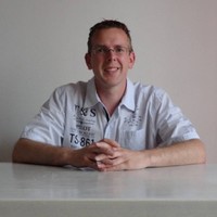 Joost Loeffen