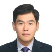Hyojin Kim