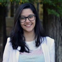 Gabrielly Domingues da Silva