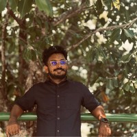 Aditya Narayan
