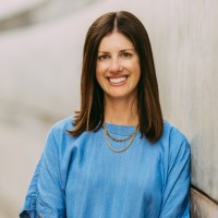 Megan Holland Voss, SPHR