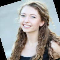 Kaile Kimball