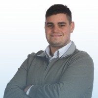 Martijn Nijssen