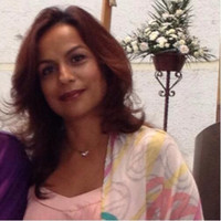 Dulce Galvan B