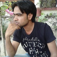 Nagendra Singh