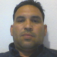 Kwuan Rojas
