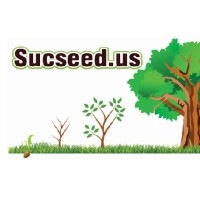 SUCSEED Consulting