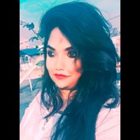 Monalisha Halder
