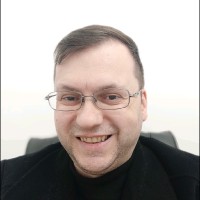 Redis Kostalli