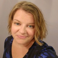 Janel Fockler