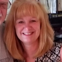 Ann Curatti