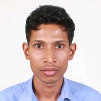 Upesh Sheelaka