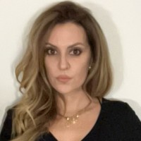 Sonya Shine