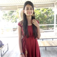 Soniya H