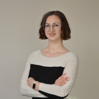 Dominika Drożdż