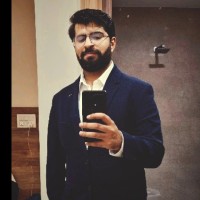 Akshay Chhabra