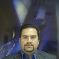 Artem Derbenev