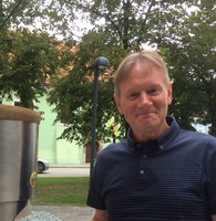 Martin Britovsek