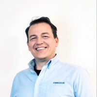 Dimitris Anagnostopoulos