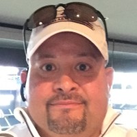Roy Hernandez
