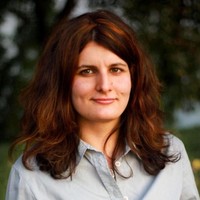 Olga K.Németh