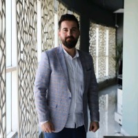 Talal Alasadi
