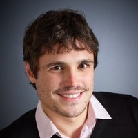 Jean-Rémi Mourier