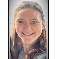 Tammy Reid, MBA