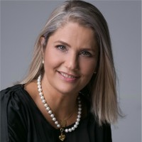 Marcia Nascente