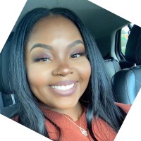 Jennifer Luckett