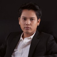 Brandon Kim