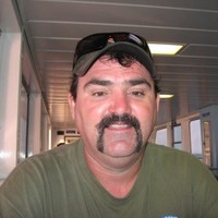 Jack Macallister