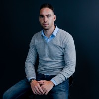 Bas Telkamp