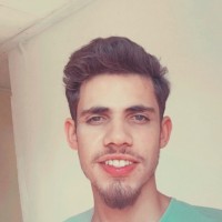 Rennan Alves Pereira