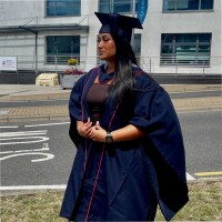 Thushani Bastianpillai