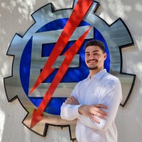 Eduardo Maciel
