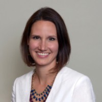 Samantha Esposito