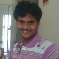 MOHAN RAO